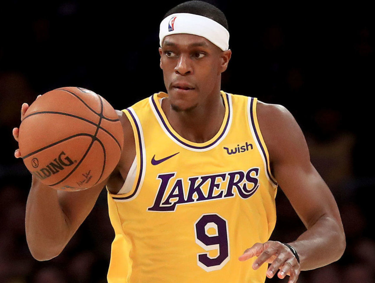 现巅峰状态 现巅峰状态