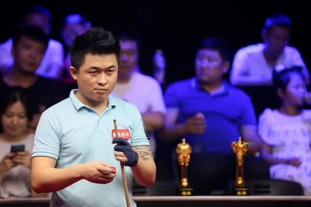 无论是经典 无论是经典