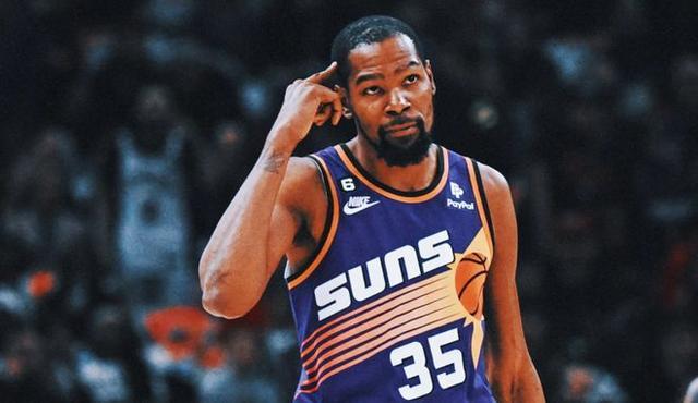 具体来说 具体来说