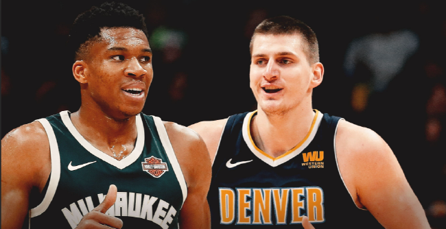 但有好数据 但有好数据