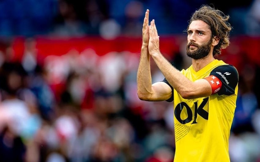 力出众的球 力出众的球