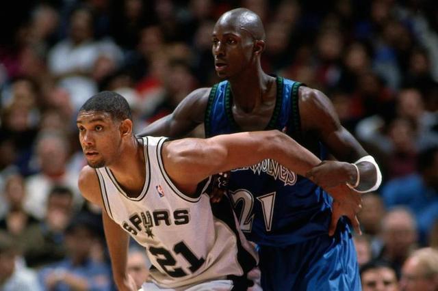 神在比赛中 神在比赛中