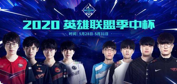 这无疑是一 这无疑是一