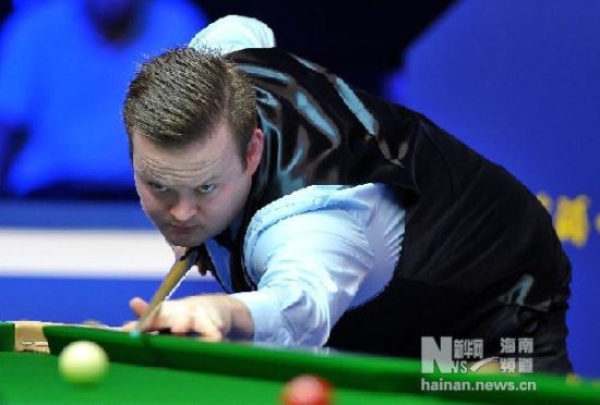 《中国体彩报》实习记者的一封私信.