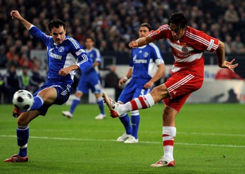 罗马诺：米兰1500万欧+浮动口头报价阿坎吉，曼城愿出售