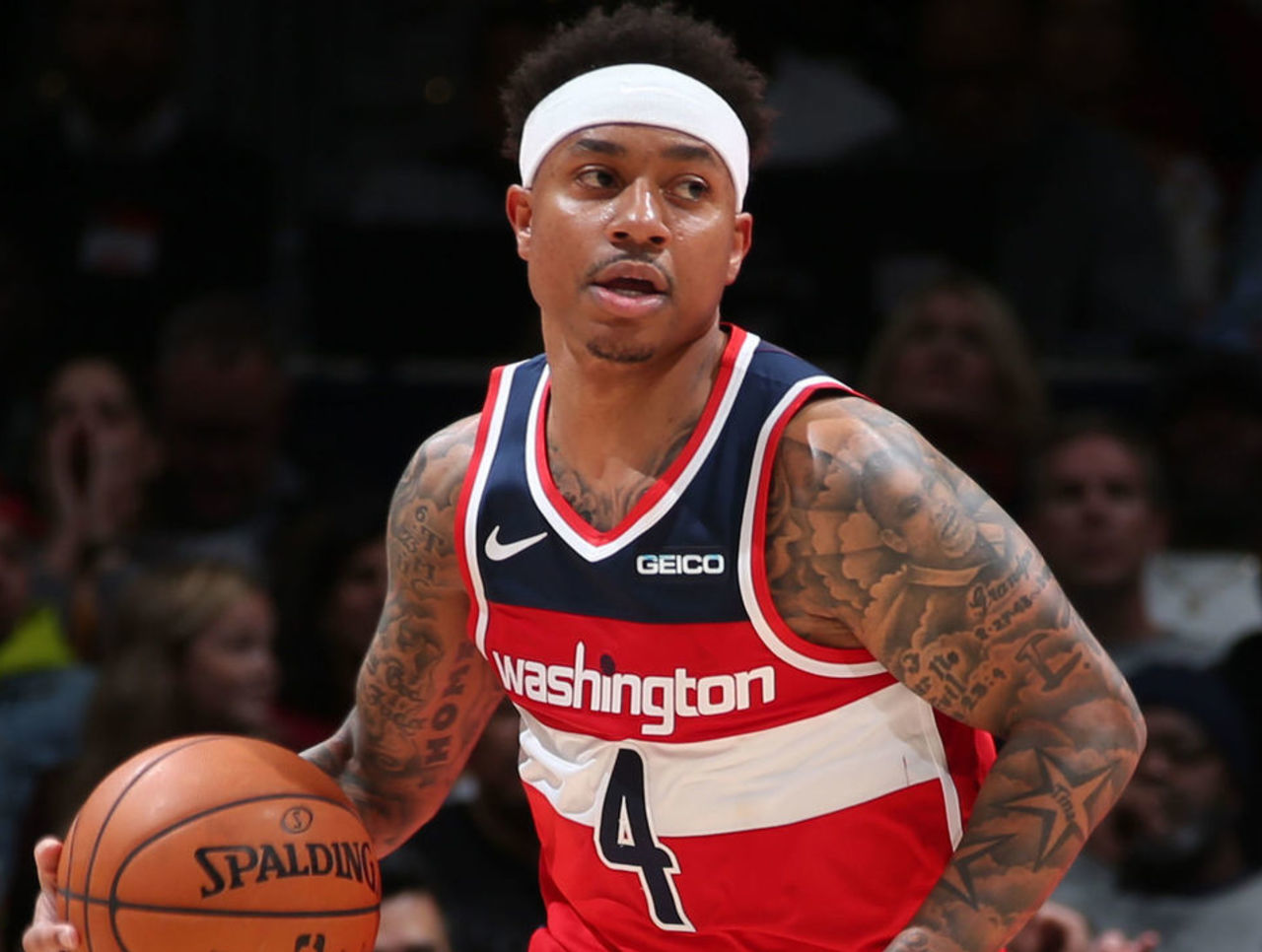 队的绝对核 队的绝对核