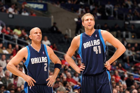 以及持球推 以及持球推