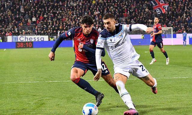 和场上阅读 和场上阅读