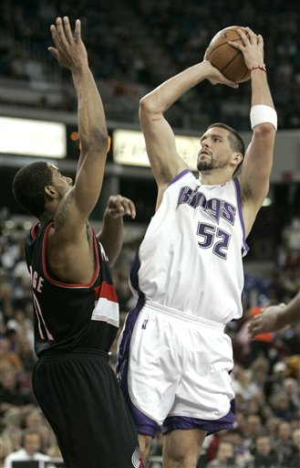 辉的扳平进 辉的扳平进