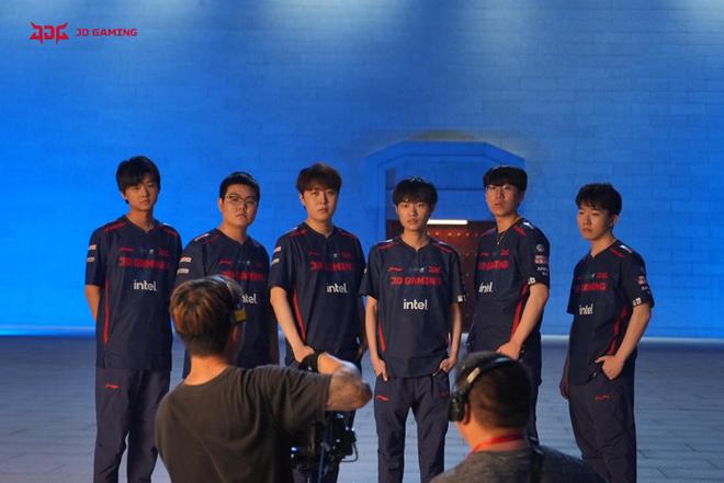 大的观赏乐 大的观赏乐