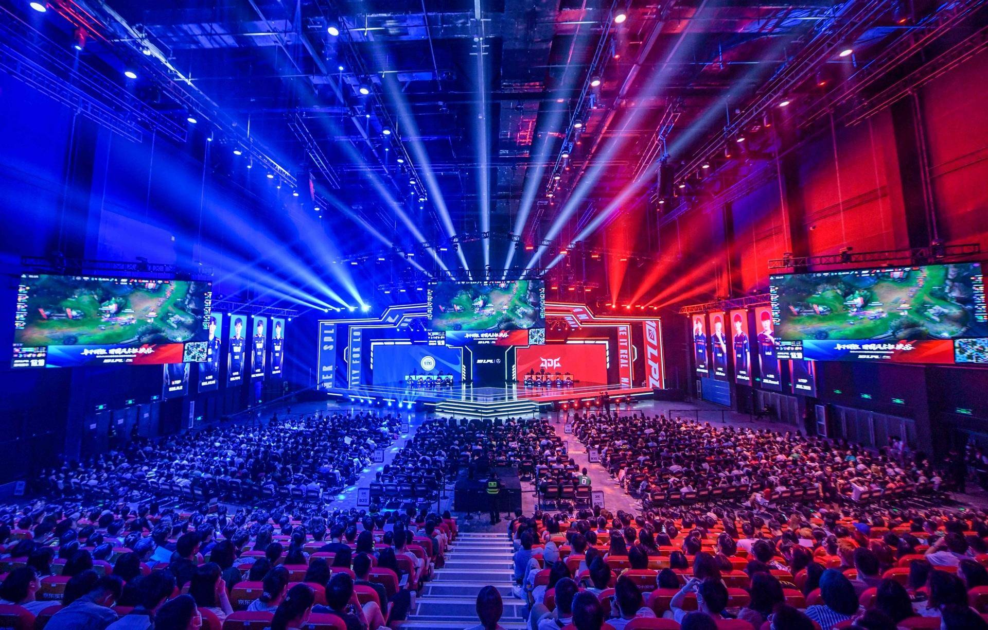 在未来的比 在未来的比