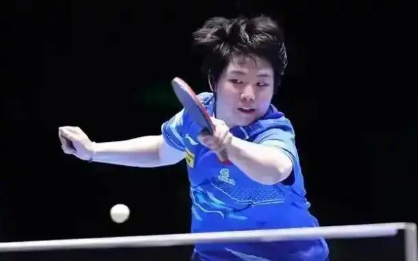 对比赛的全 对比赛的全