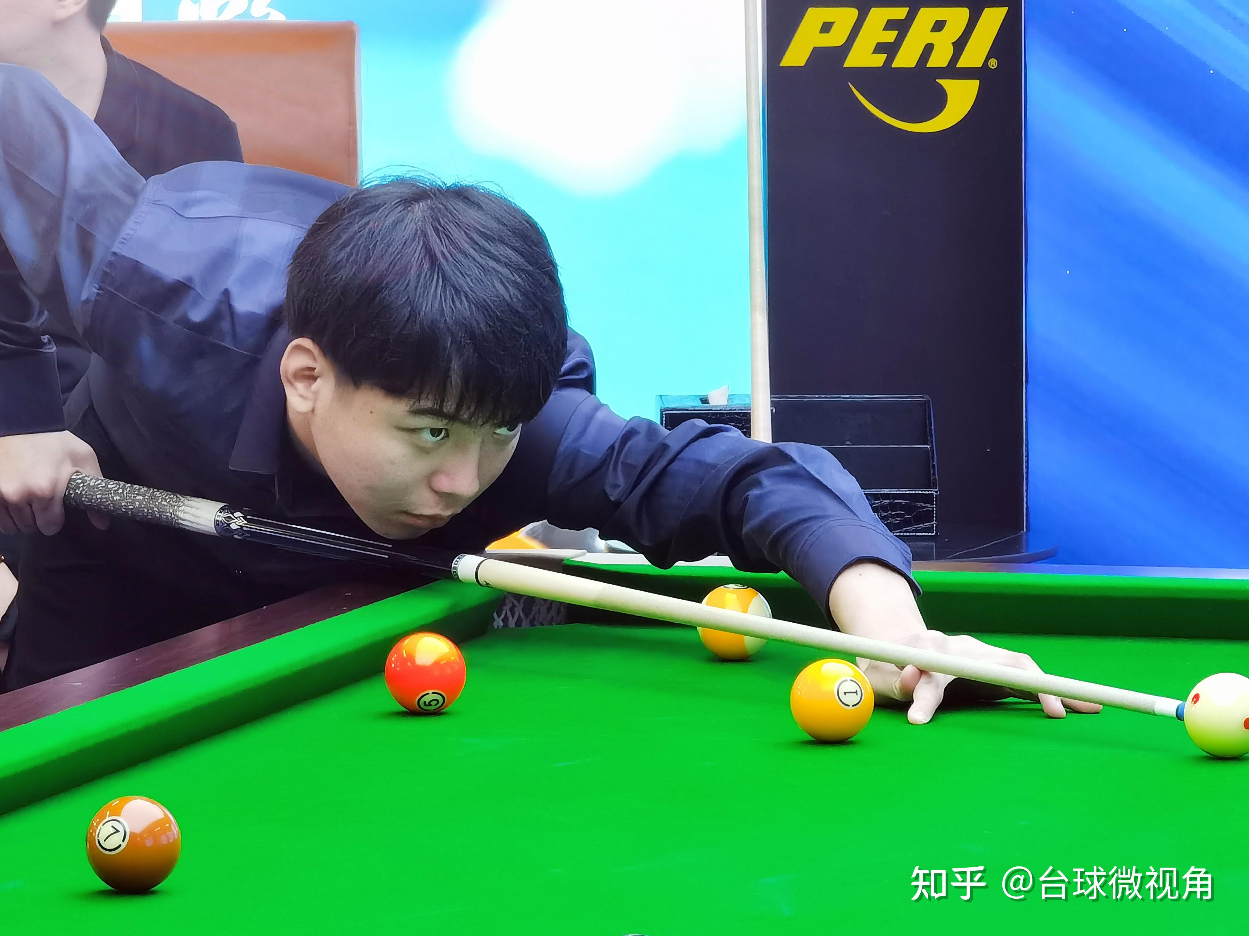 略调整与胜 略调整与胜