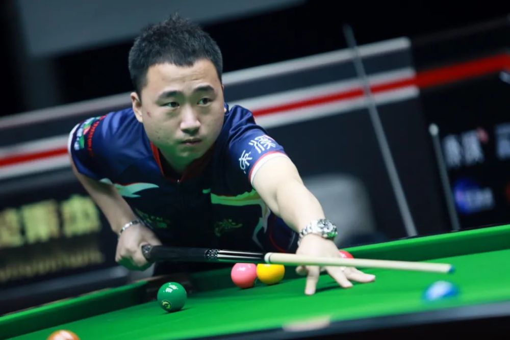 试图锁定未 试图锁定未