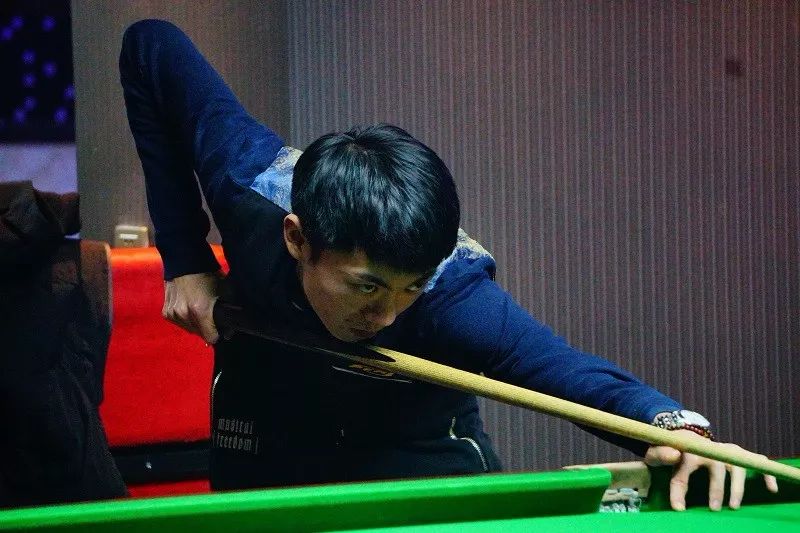 信他们有能 信他们有能