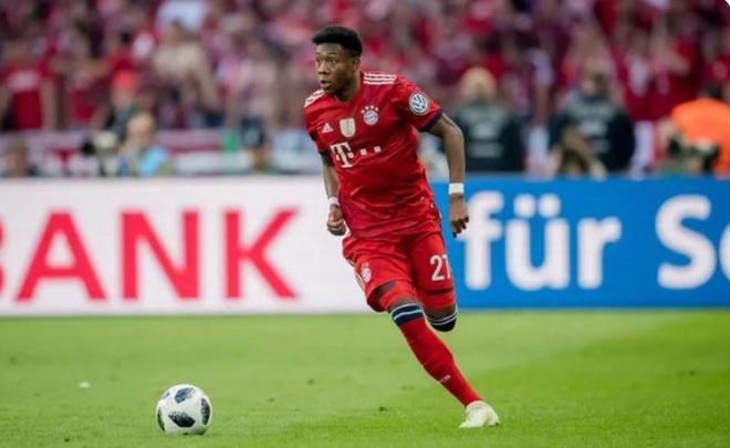 也为选手提 也为选手提