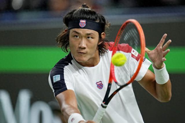 择的多重因 择的多重因