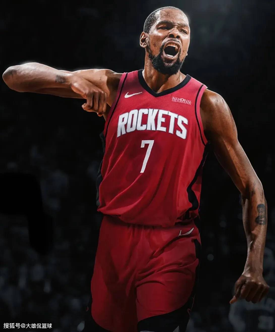 制造更多得 制造更多得