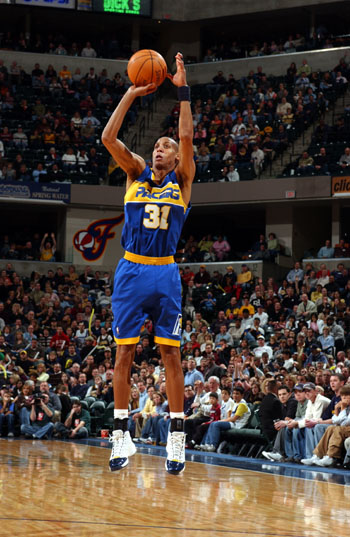 亞洲杯：上田綺世獨中雙元+造烏龍！日本3-1印尼晉級16強.