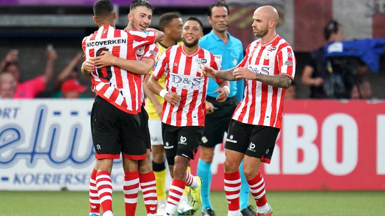 磊的个人能 磊的个人能