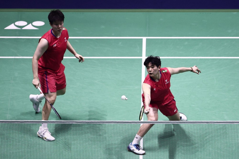 三球大胜 炮兵基本锁定次圈赛资格.