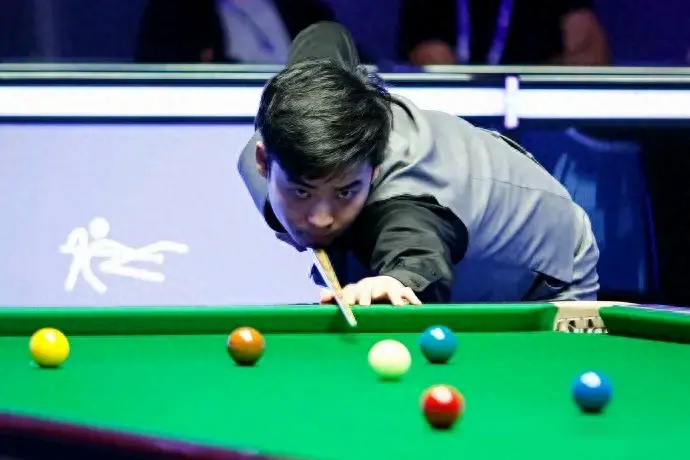 体育2023年08月18日《体育新闻》完整版