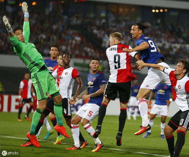 新加坡天才 新加坡天才