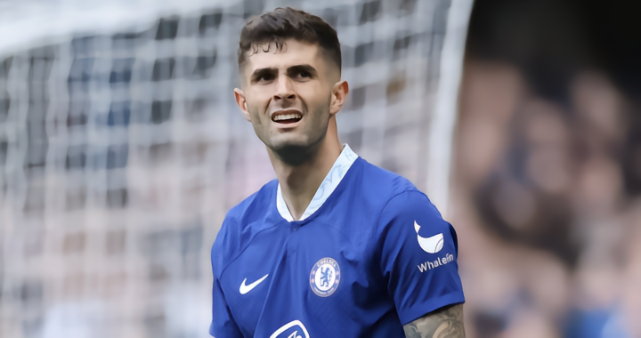 当观众对骆 当观众对骆