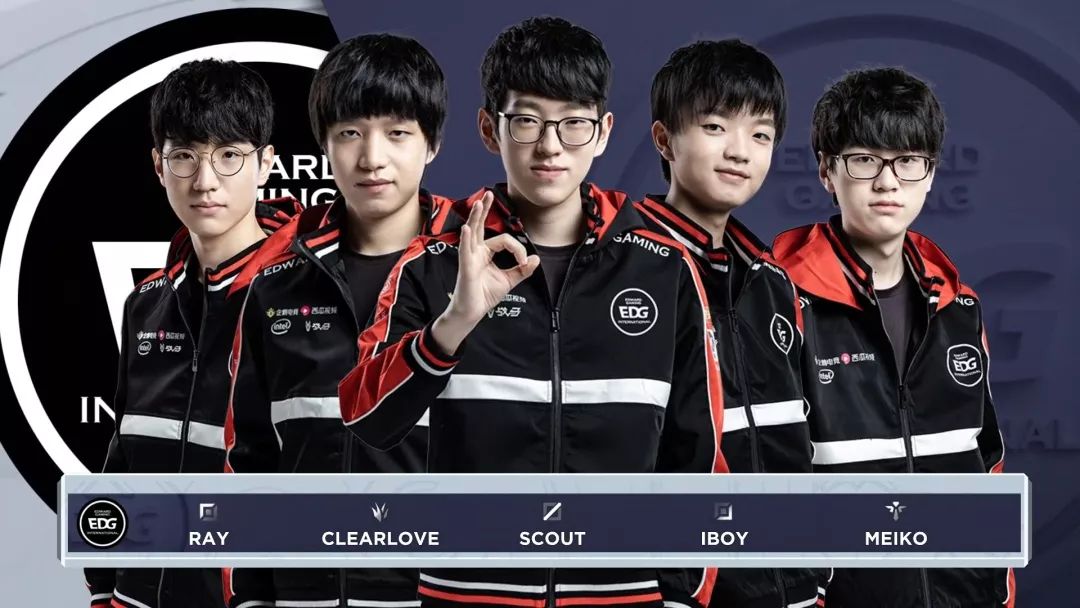 策略分析 策略分析