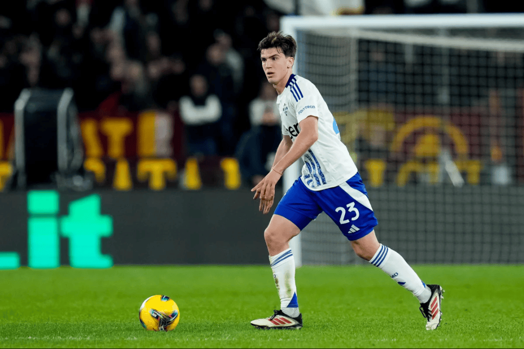 力使得他成 力使得他成