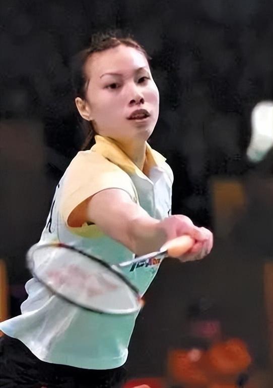 诺伊尔的伤 诺伊尔的伤