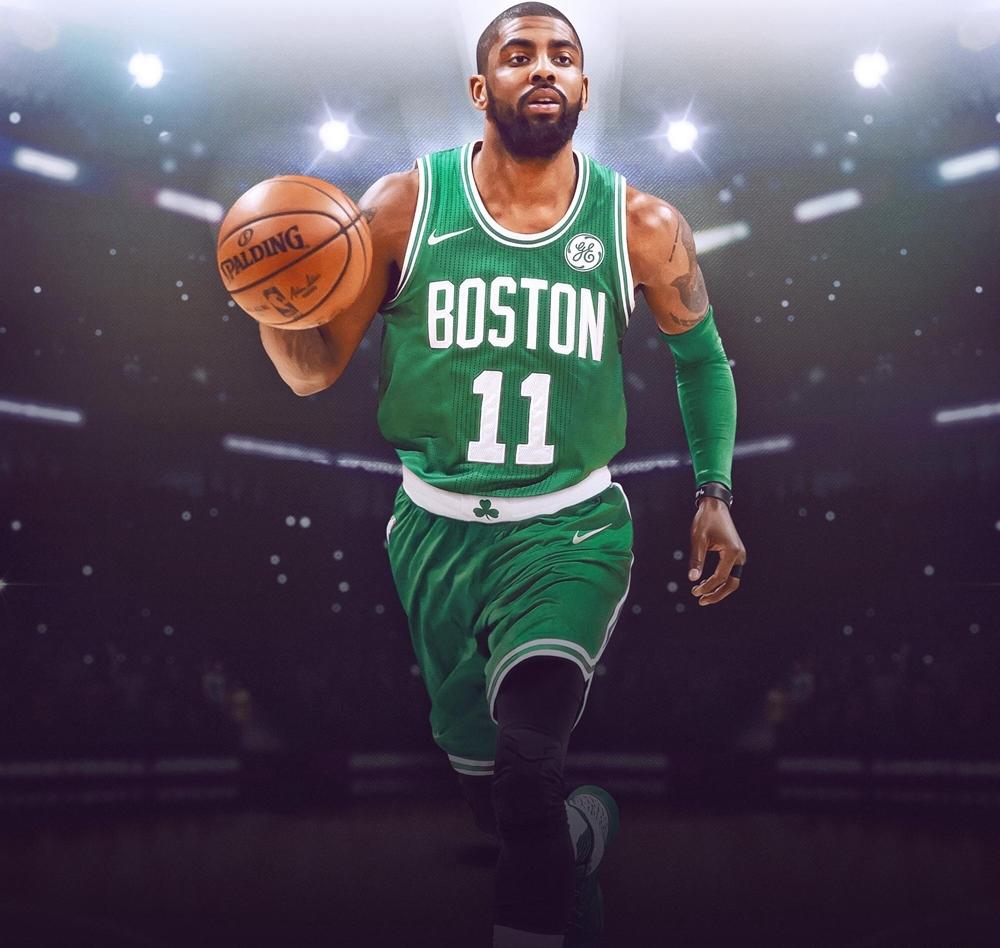 这为学生们 这为学生们