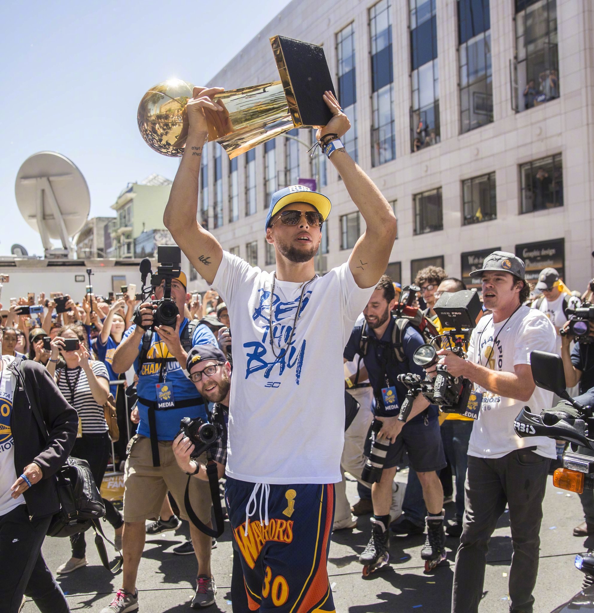 引了校内学 引了校内学