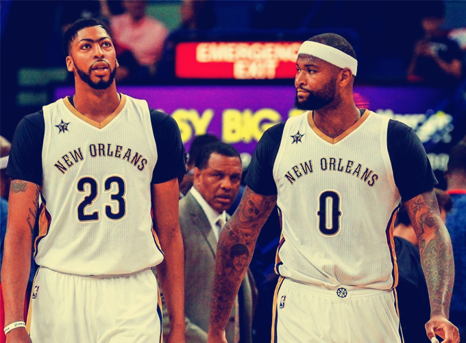 显然也体现 显然也体现