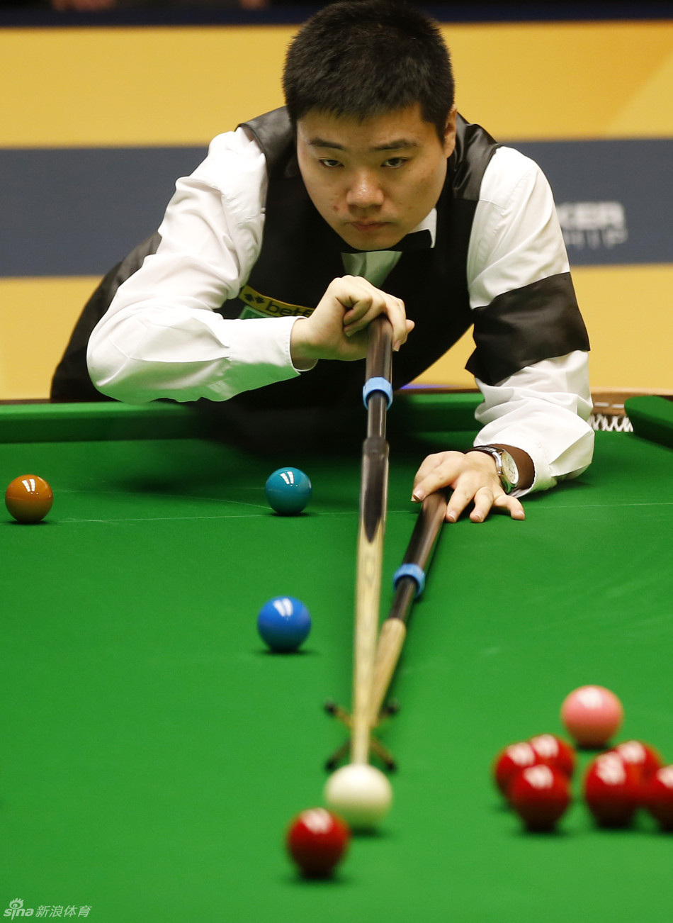 你要我帮你 你要我帮你