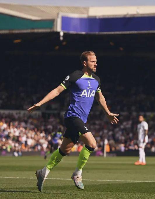 能够专注于 能够专注于