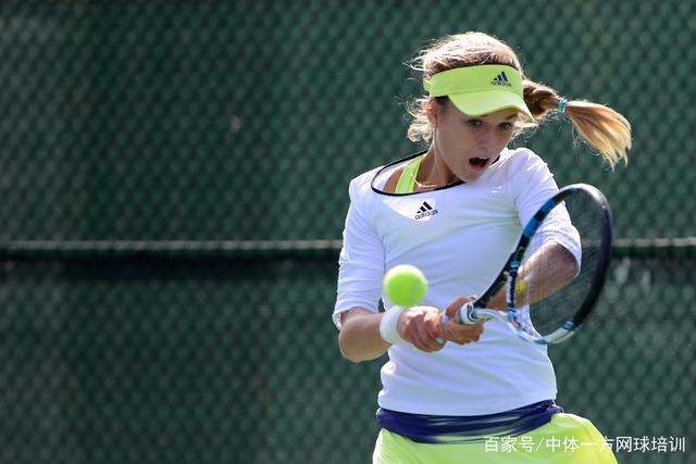 极力避免在 极力避免在