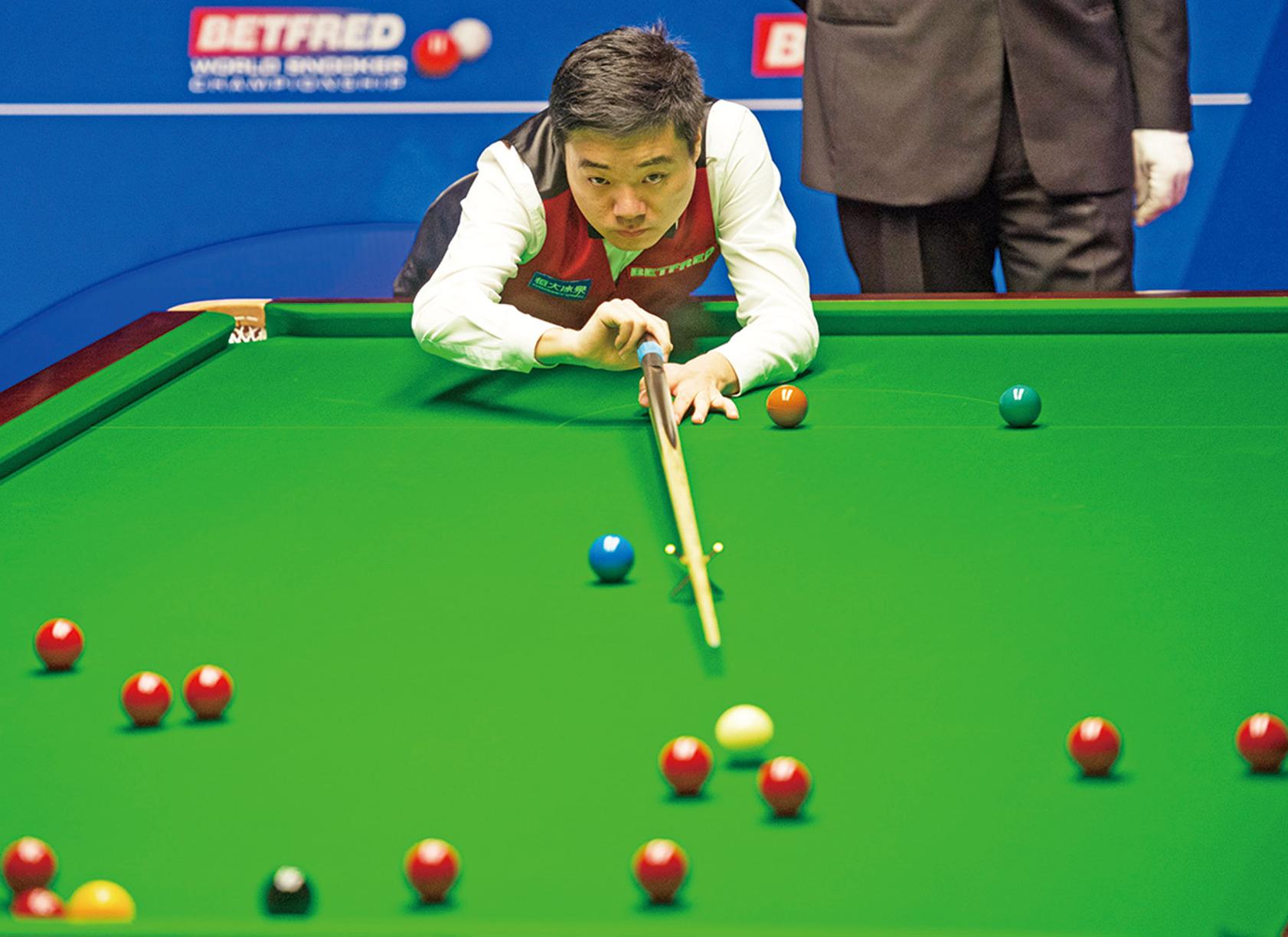 心理准备再 心理准备再