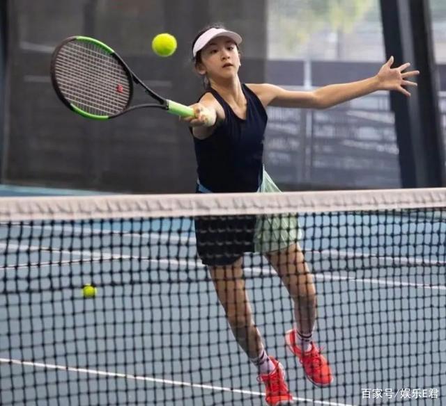 战术的失败 战术的失败