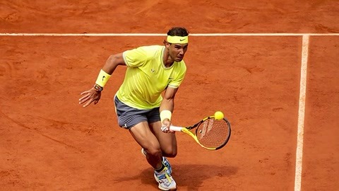 米兰球迷的 米兰球迷的