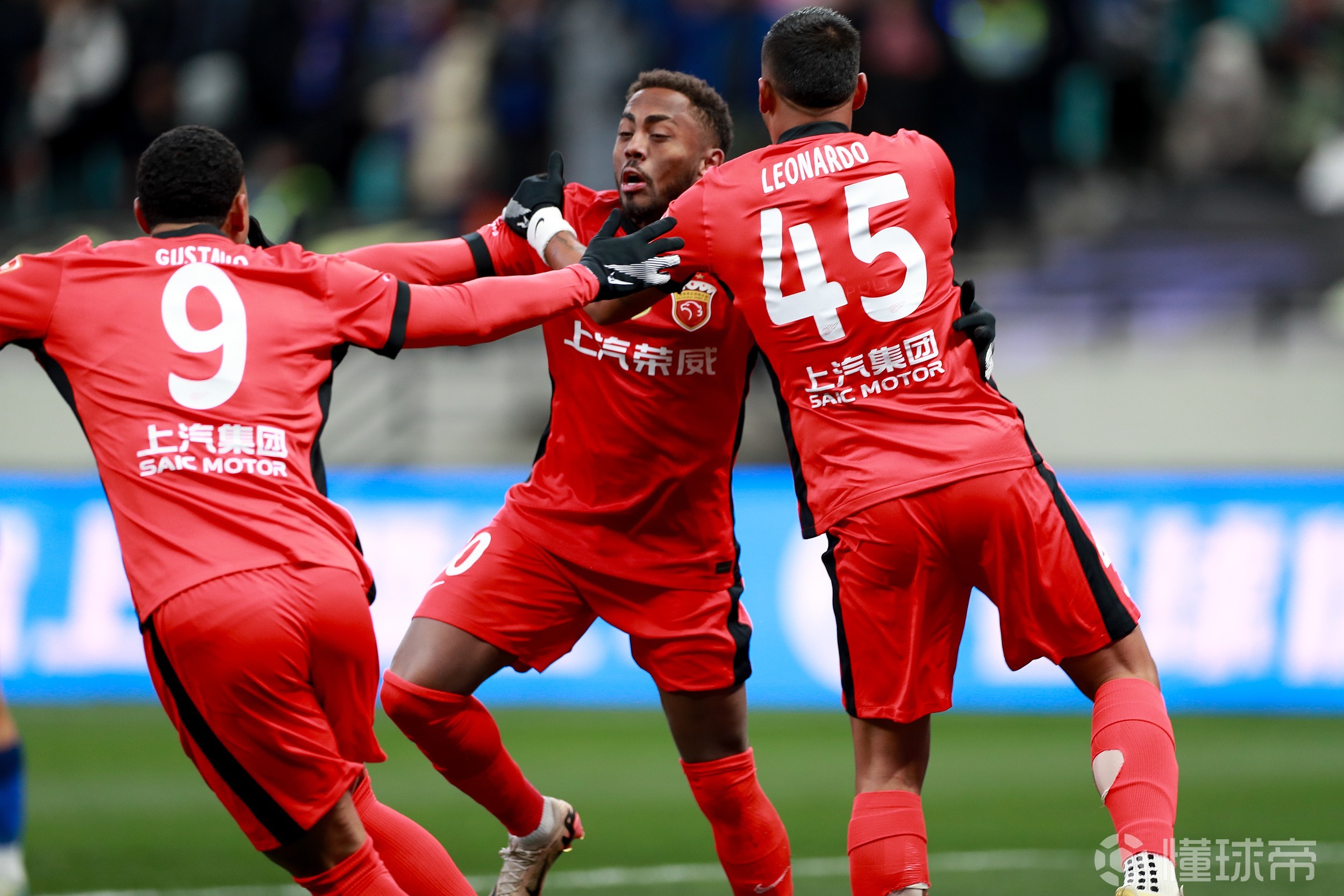 主帥埃梅里 主帥埃梅里