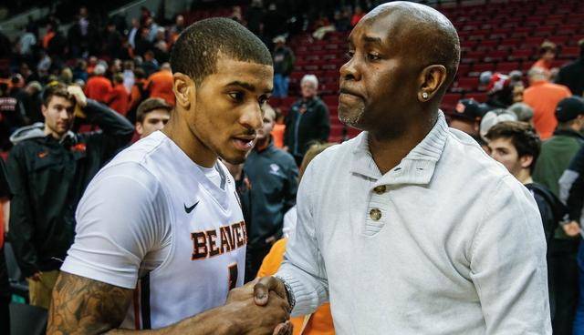 时明确表示 时明确表示