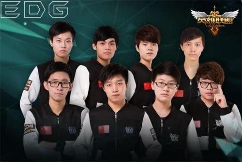 在世界的舞 在世界的舞