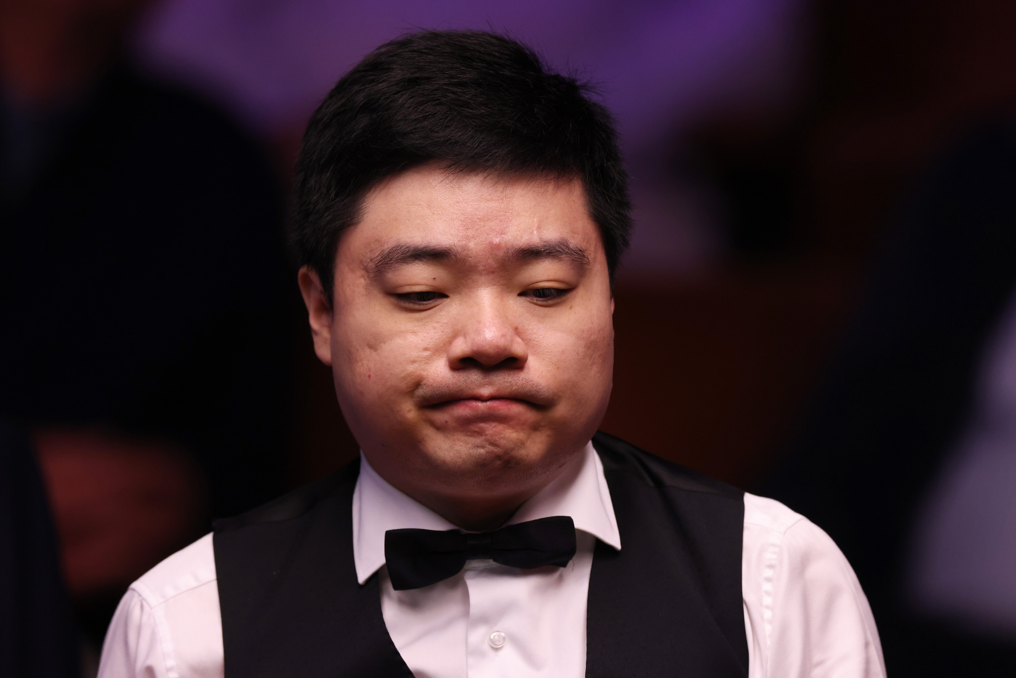 未来有望在 未来有望在