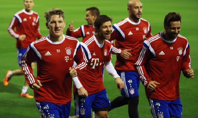 必要手段 必要手段