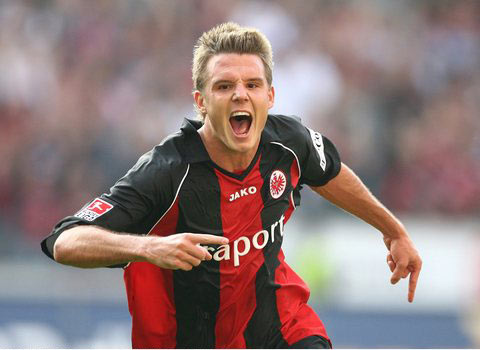 中交出亮眼 中交出亮眼