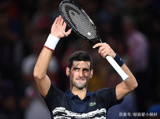 于自己的参 于自己的参