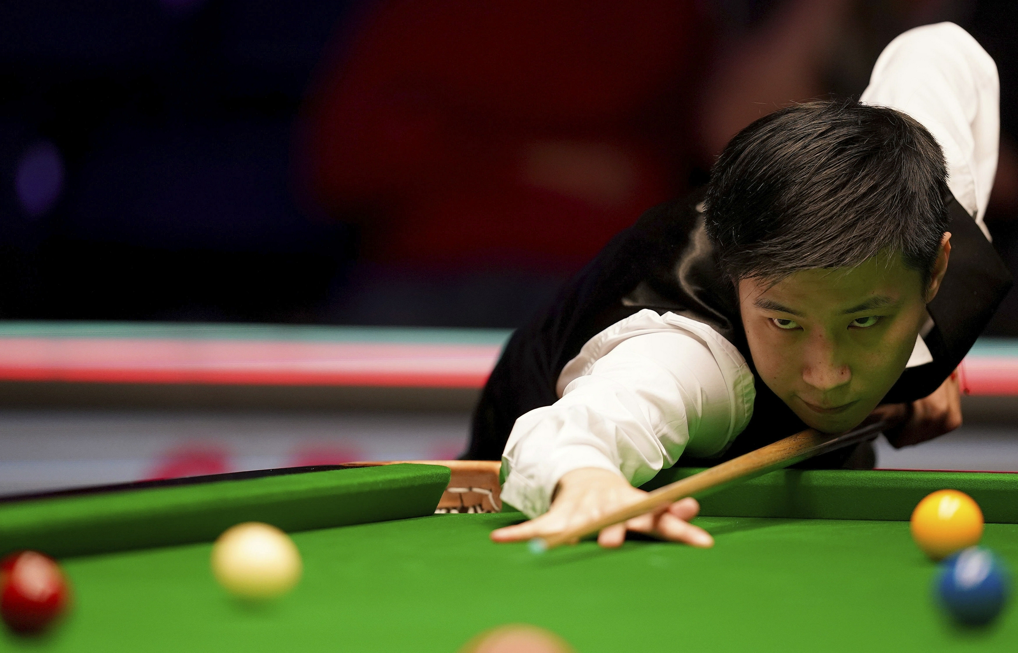 各类人群都 各类人群都