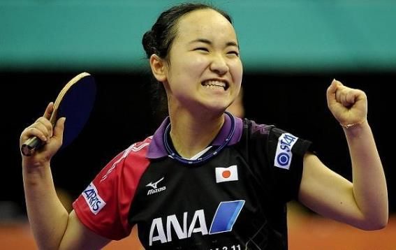 还与各级政 还与各级政