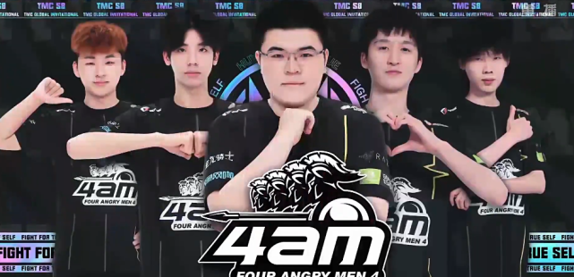 关键三分杀死比赛！比尔19中10拿下25分6板4助2断.